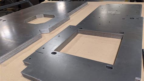 precision sheet metal fabrication services|approved sheet metal hudson nh.